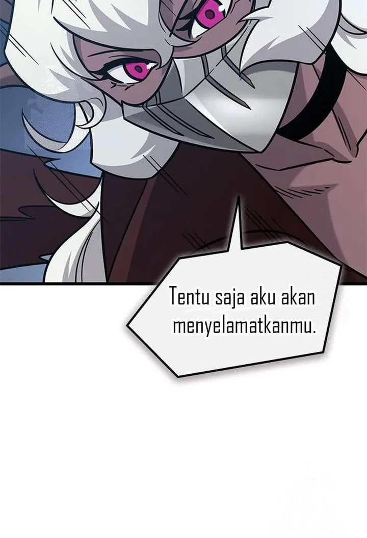 What a Bountiful Harvest, Demon Lord! Chapter 56 - halaman 42