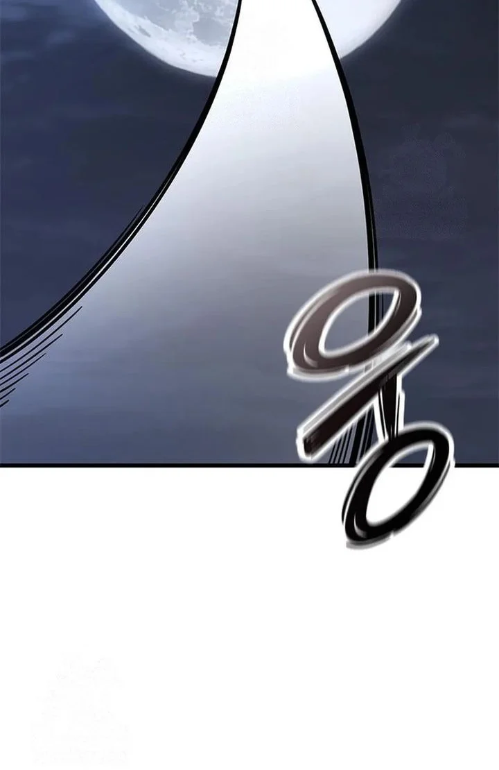 What a Bountiful Harvest, Demon Lord! Chapter 56 - halaman 48