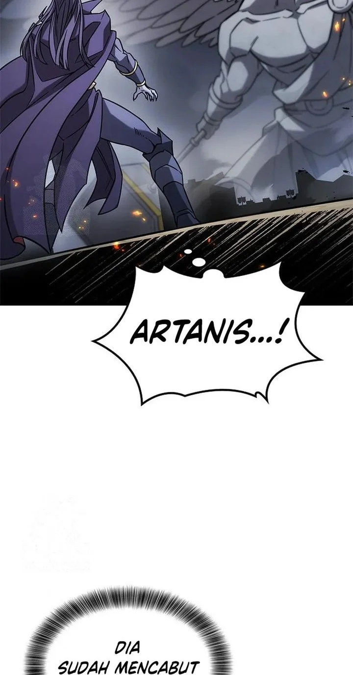 What a Bountiful Harvest, Demon Lord! Chapter 56 - halaman 50