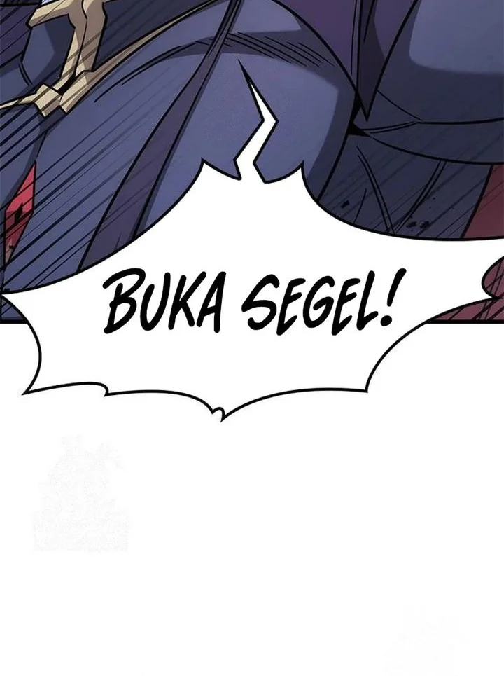 What a Bountiful Harvest, Demon Lord! Chapter 56 - halaman 52