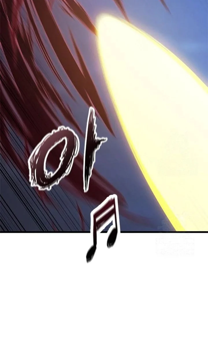 What a Bountiful Harvest, Demon Lord! Chapter 56 - halaman 58