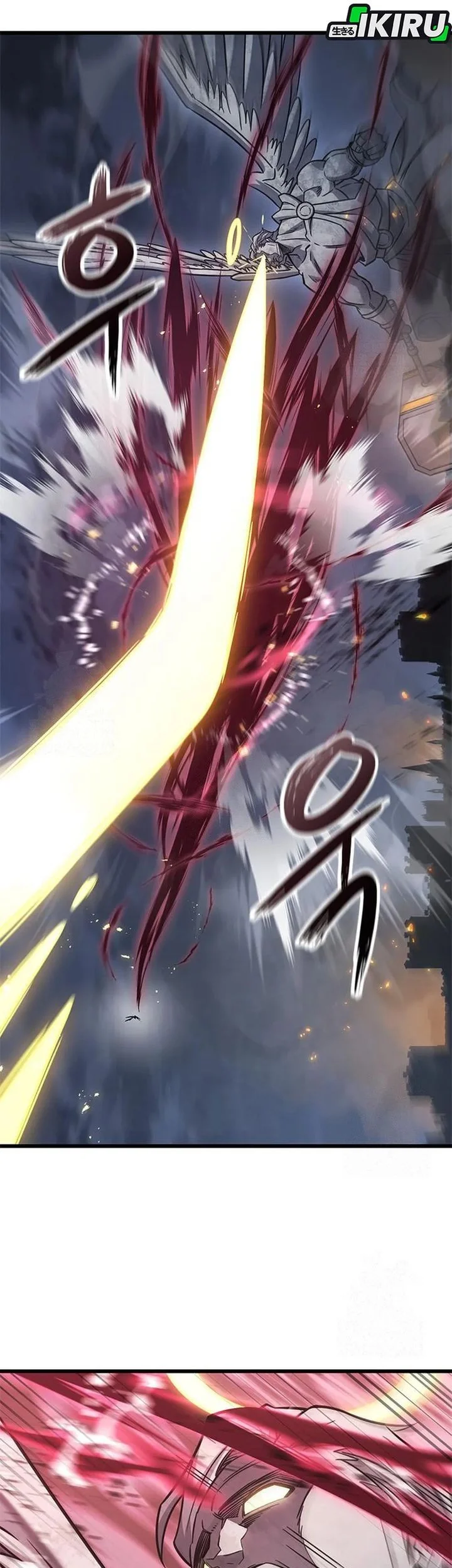 What a Bountiful Harvest, Demon Lord! Chapter 56 - halaman 59