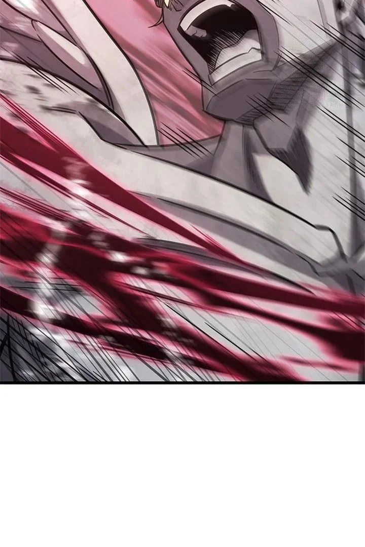 What a Bountiful Harvest, Demon Lord! Chapter 56 - halaman 60