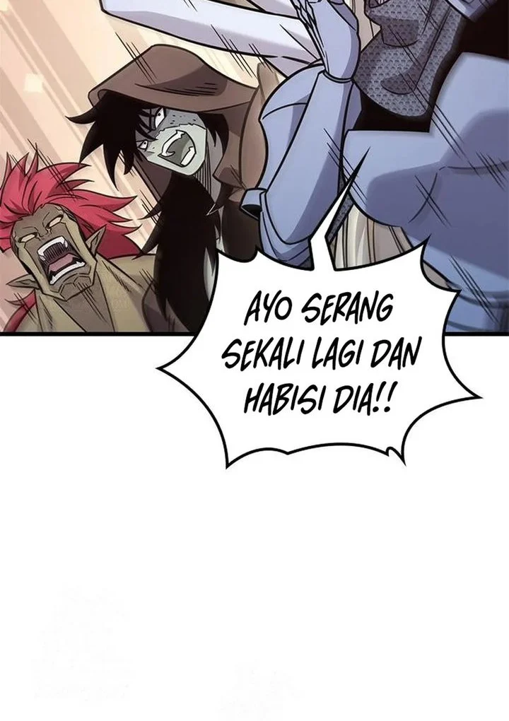 What a Bountiful Harvest, Demon Lord! Chapter 56 - halaman 62