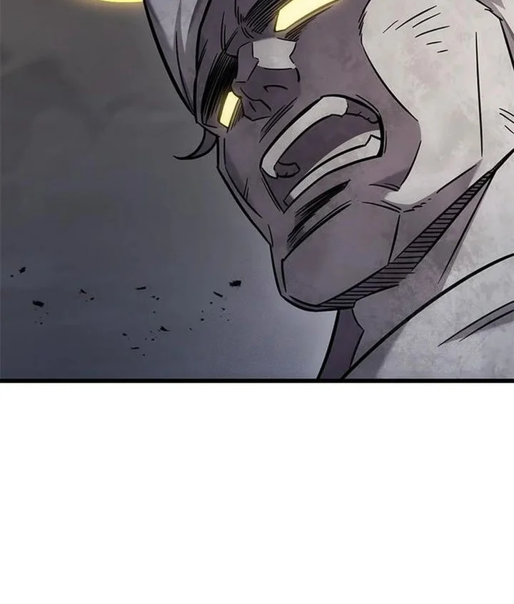 What a Bountiful Harvest, Demon Lord! Chapter 56 - halaman 64