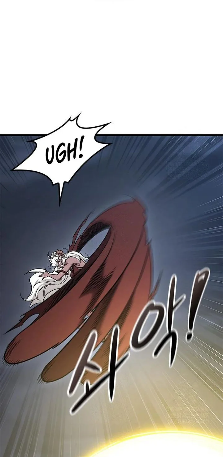 What a Bountiful Harvest, Demon Lord! Chapter 56 - halaman 66