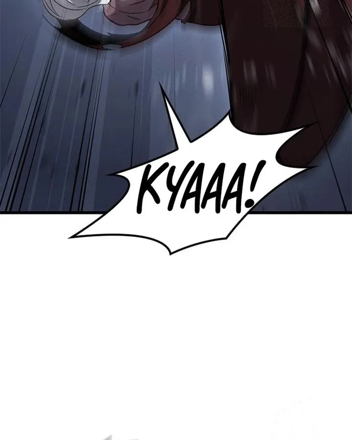 What a Bountiful Harvest, Demon Lord! Chapter 56 - halaman 68