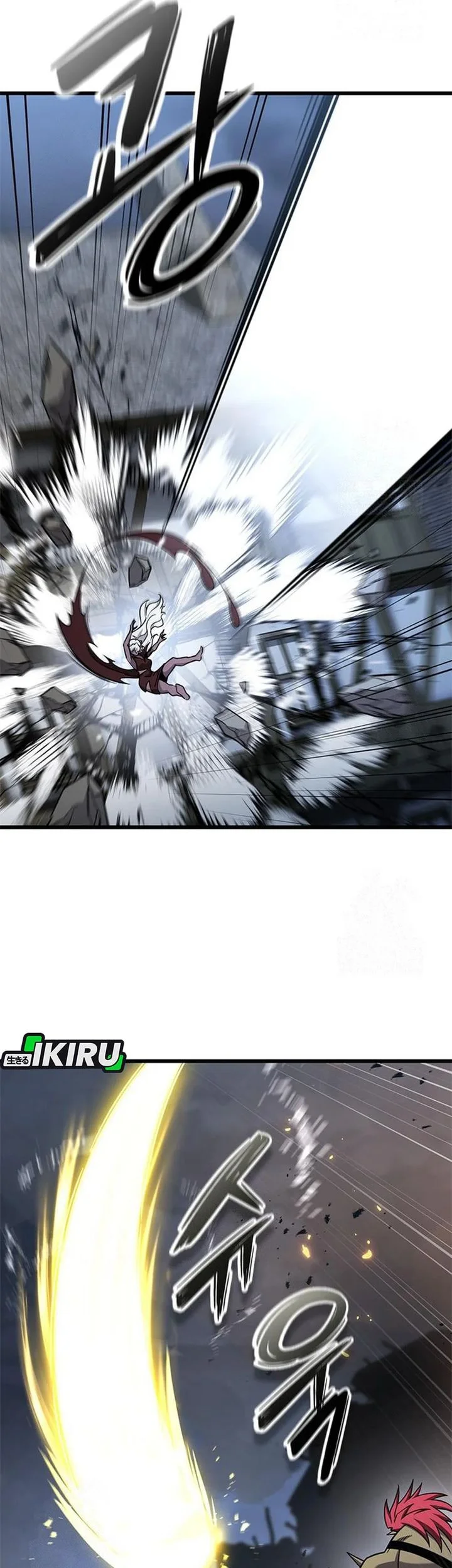 What a Bountiful Harvest, Demon Lord! Chapter 56 - halaman 69