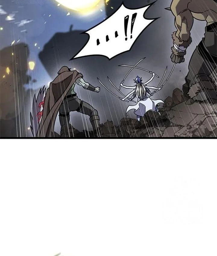 What a Bountiful Harvest, Demon Lord! Chapter 56 - halaman 70