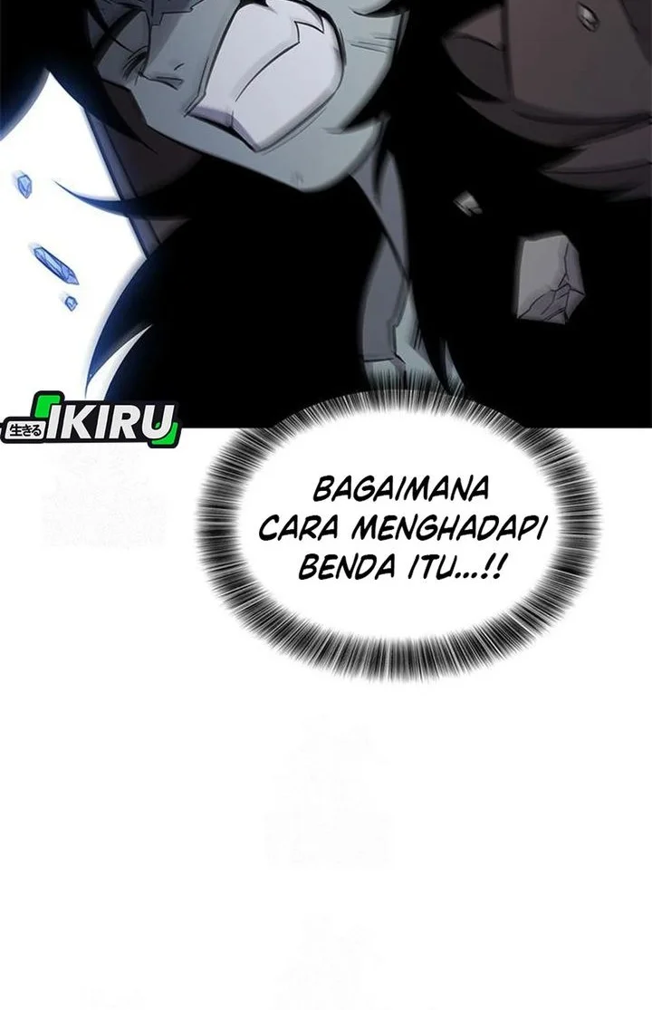 What a Bountiful Harvest, Demon Lord! Chapter 56 - halaman 72
