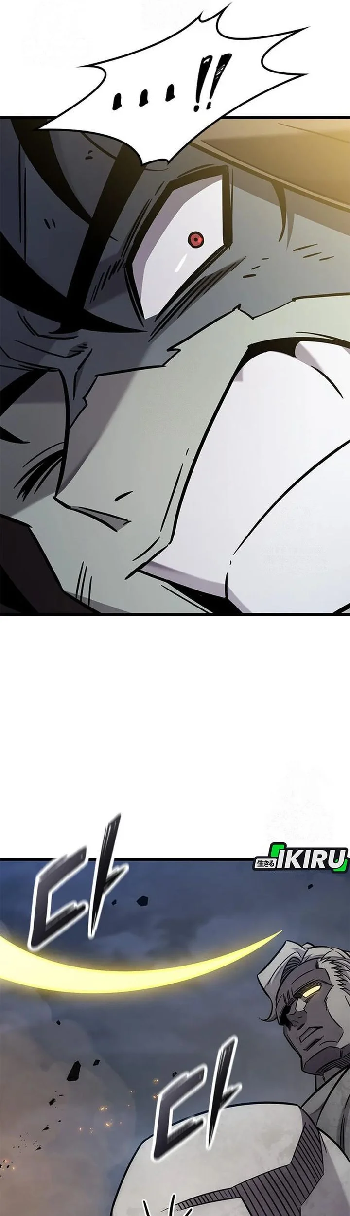 What a Bountiful Harvest, Demon Lord! Chapter 56 - halaman 73