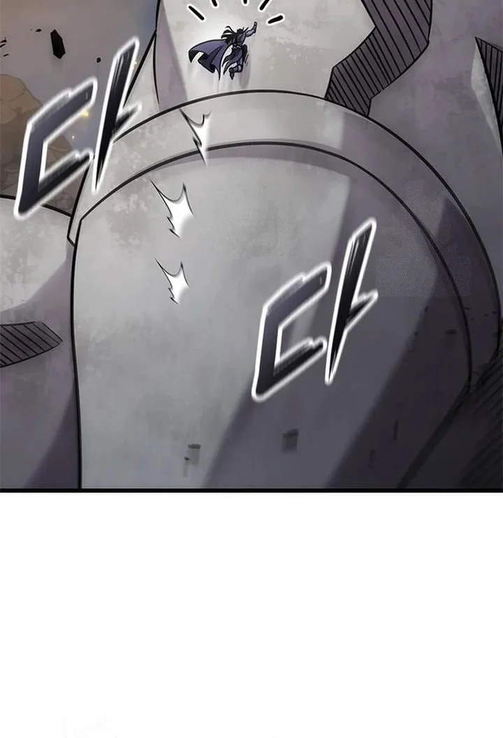 What a Bountiful Harvest, Demon Lord! Chapter 56 - halaman 74