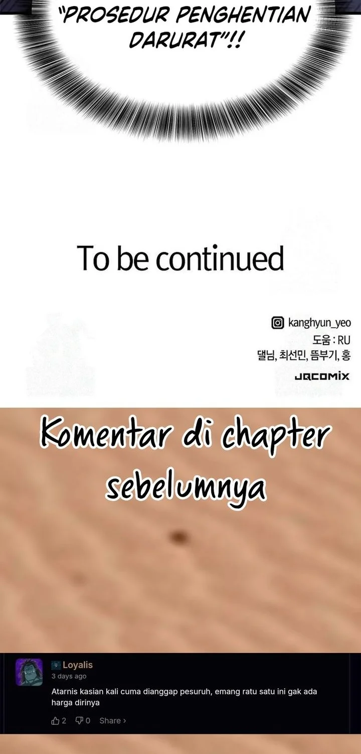 What a Bountiful Harvest, Demon Lord! Chapter 56 - halaman 79