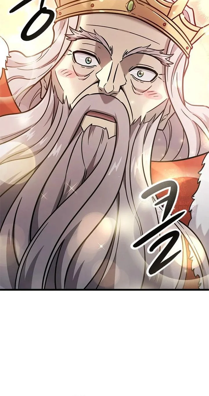 What a Bountiful Harvest, Demon Lord! Chapter 56 - halaman 8