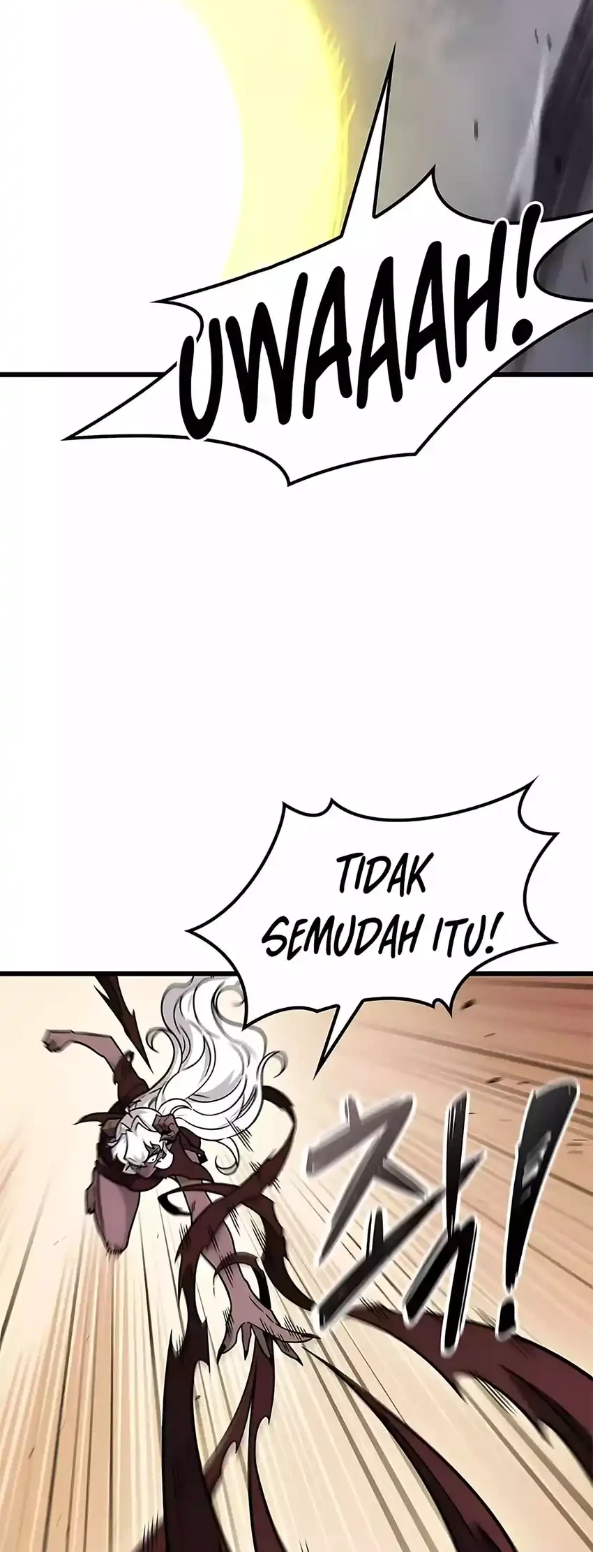 What a Bountiful Harvest, Demon Lord! Chapter 57 - halaman 10