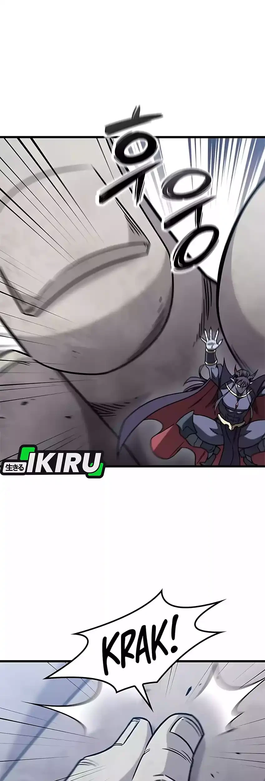 What a Bountiful Harvest, Demon Lord! Chapter 57 - halaman 15