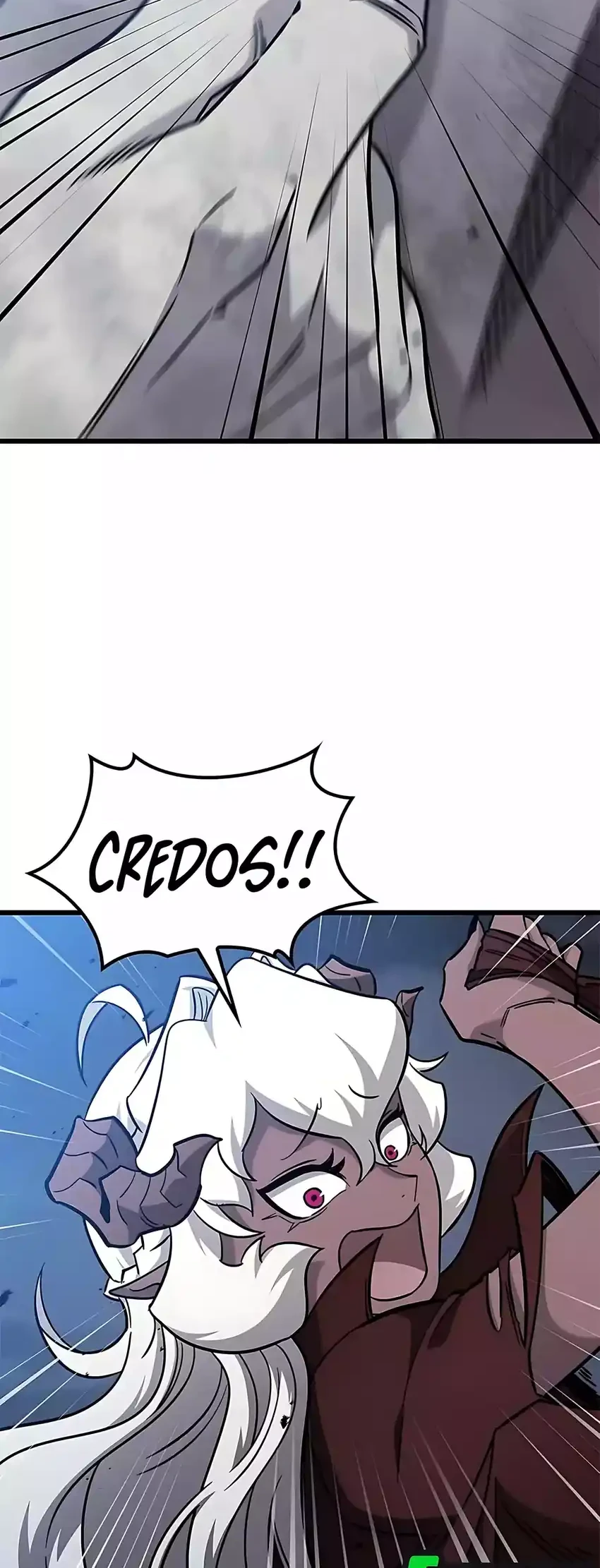 What a Bountiful Harvest, Demon Lord! Chapter 57 - halaman 16
