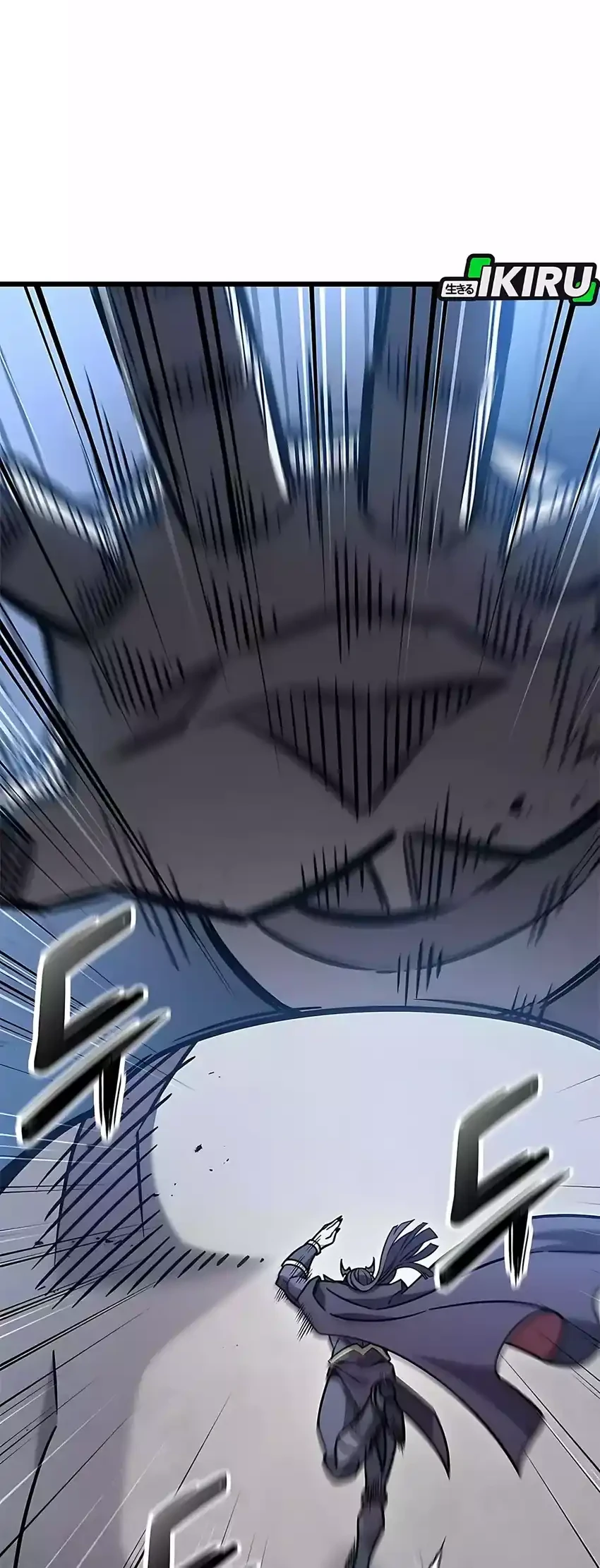 What a Bountiful Harvest, Demon Lord! Chapter 57 - halaman 2