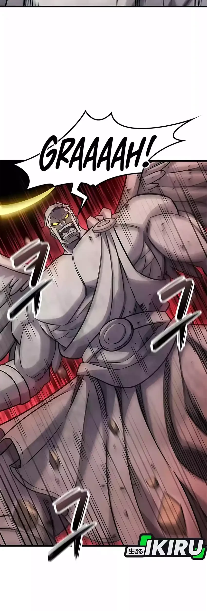 What a Bountiful Harvest, Demon Lord! Chapter 57 - halaman 23