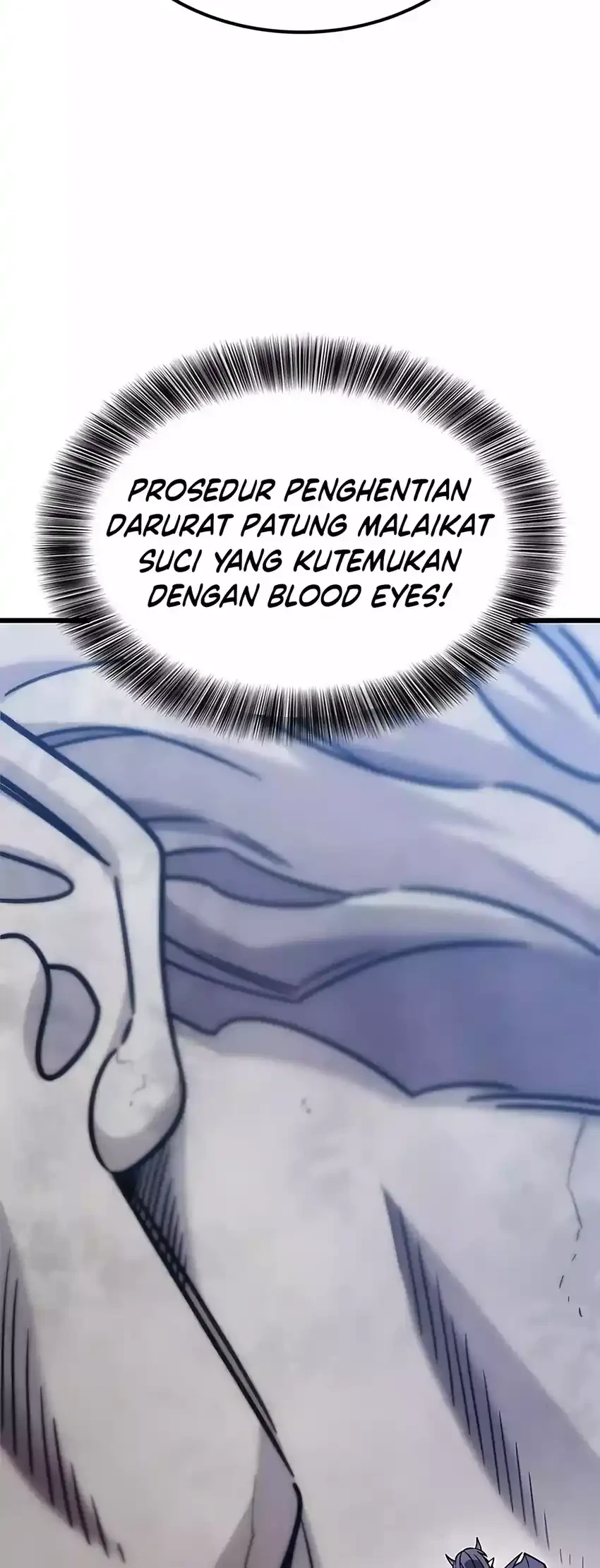 What a Bountiful Harvest, Demon Lord! Chapter 57 - halaman 40