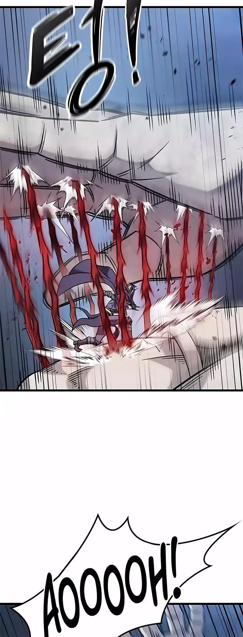 What a Bountiful Harvest, Demon Lord! Chapter 57 - halaman 6
