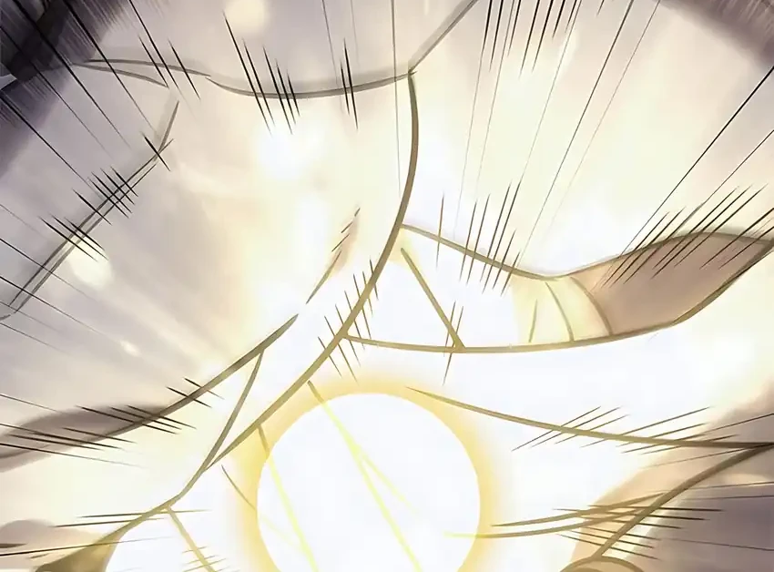 What a Bountiful Harvest, Demon Lord! Chapter 58 - halaman 12