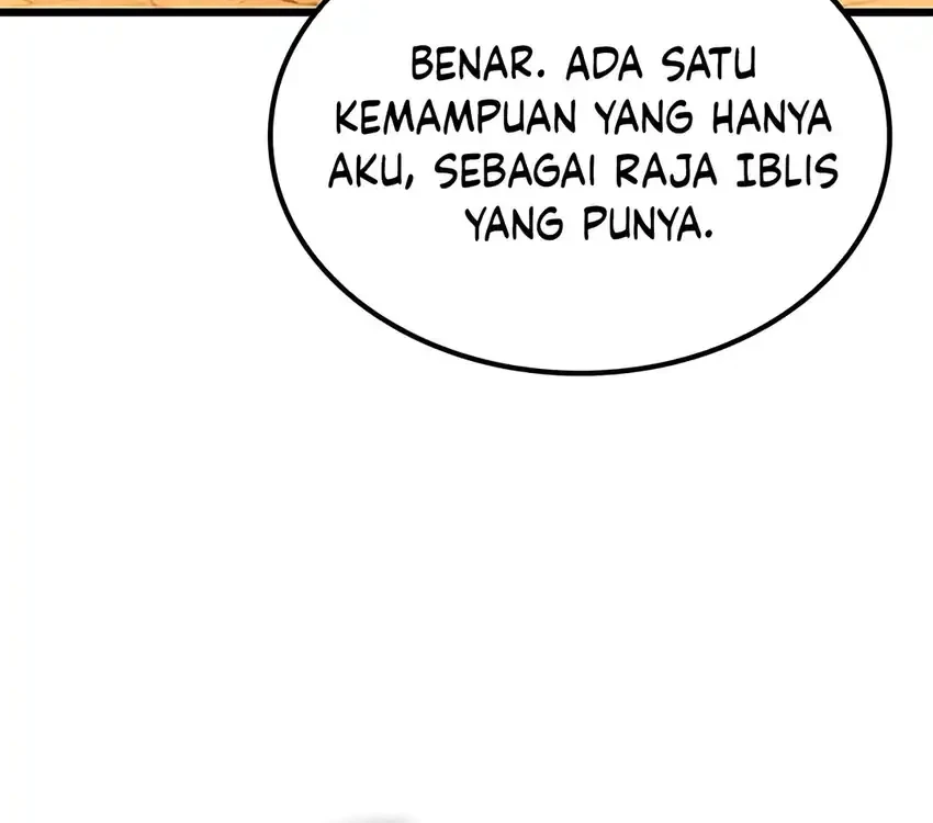 What a Bountiful Harvest, Demon Lord! Chapter 58 - halaman 18
