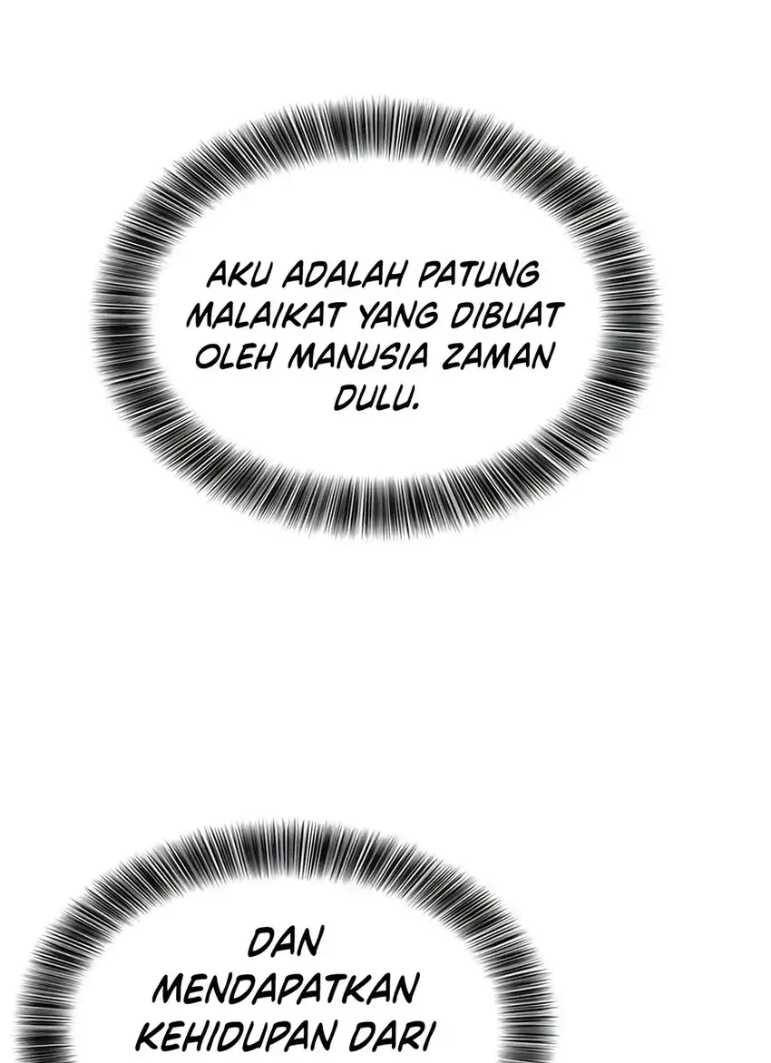 What a Bountiful Harvest, Demon Lord! Chapter 58 - halaman 2