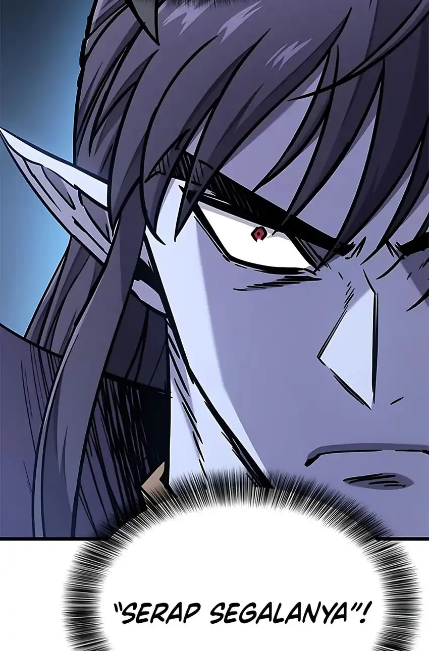 What a Bountiful Harvest, Demon Lord! Chapter 58 - halaman 20