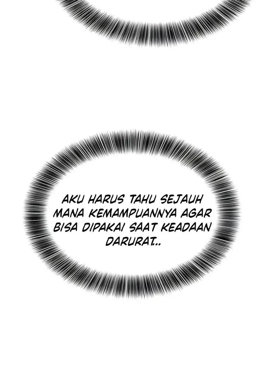 What a Bountiful Harvest, Demon Lord! Chapter 58 - halaman 22