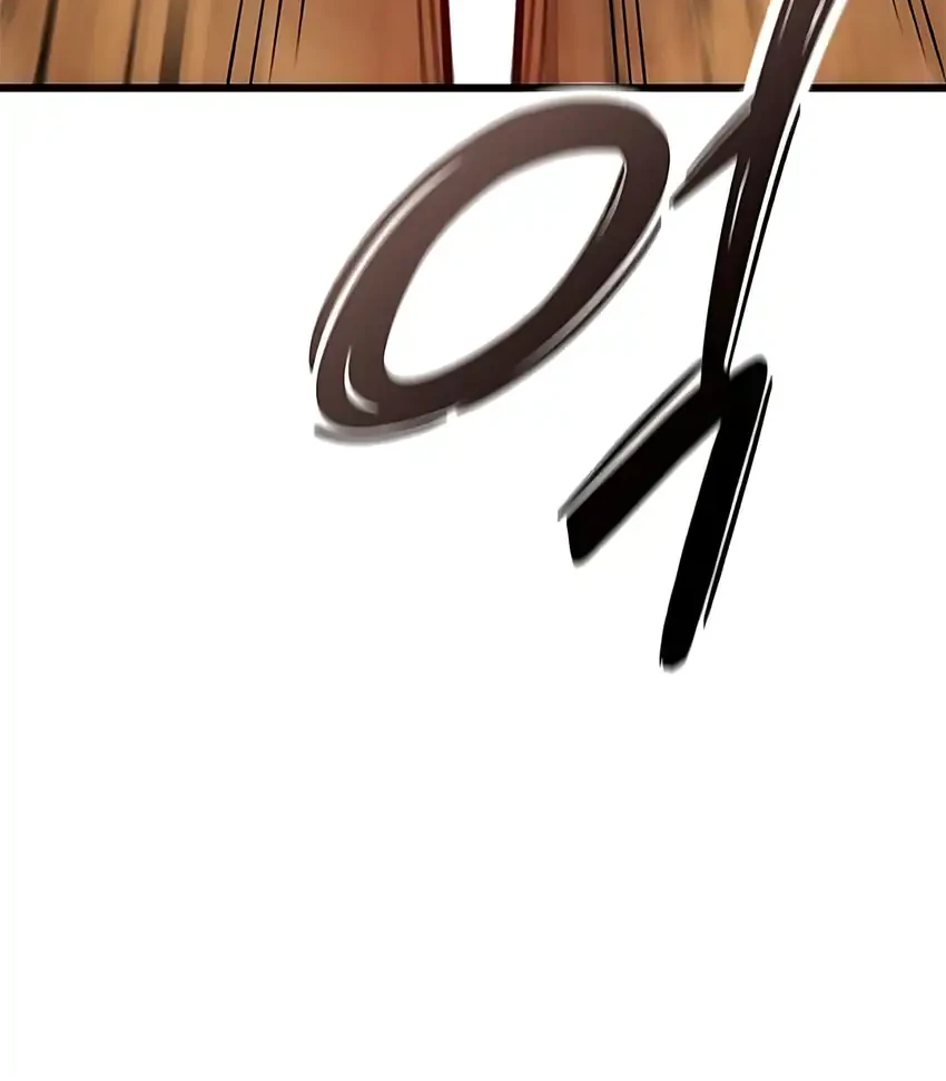 What a Bountiful Harvest, Demon Lord! Chapter 58 - halaman 29