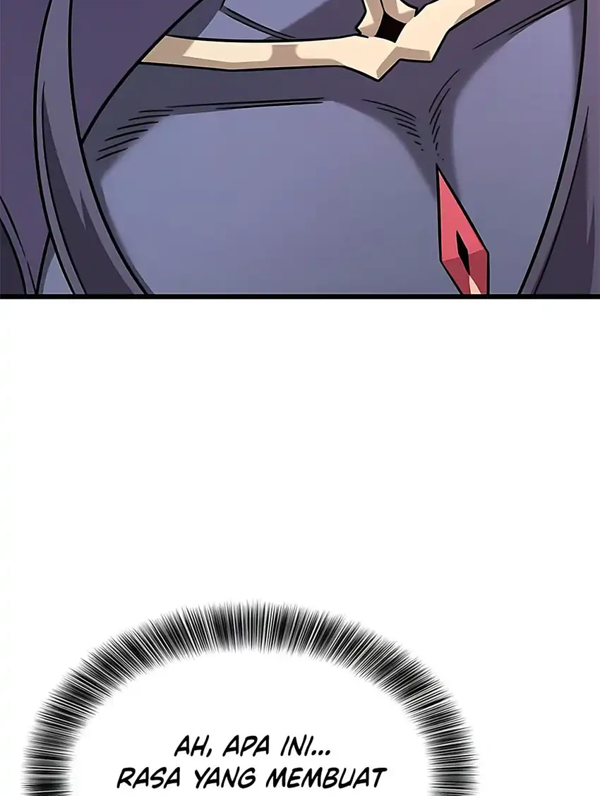 What a Bountiful Harvest, Demon Lord! Chapter 58 - halaman 31