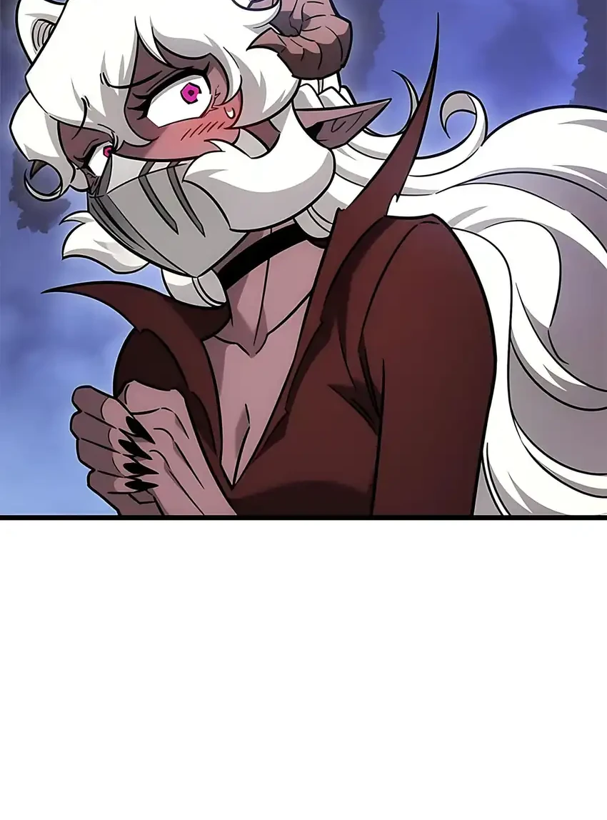 What a Bountiful Harvest, Demon Lord! Chapter 58 - halaman 33