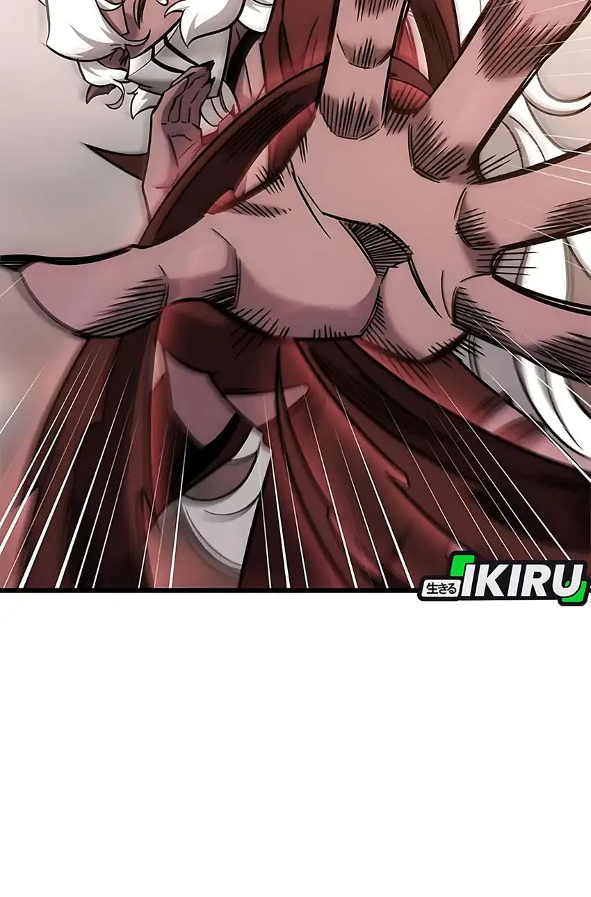 What a Bountiful Harvest, Demon Lord! Chapter 58 - halaman 36