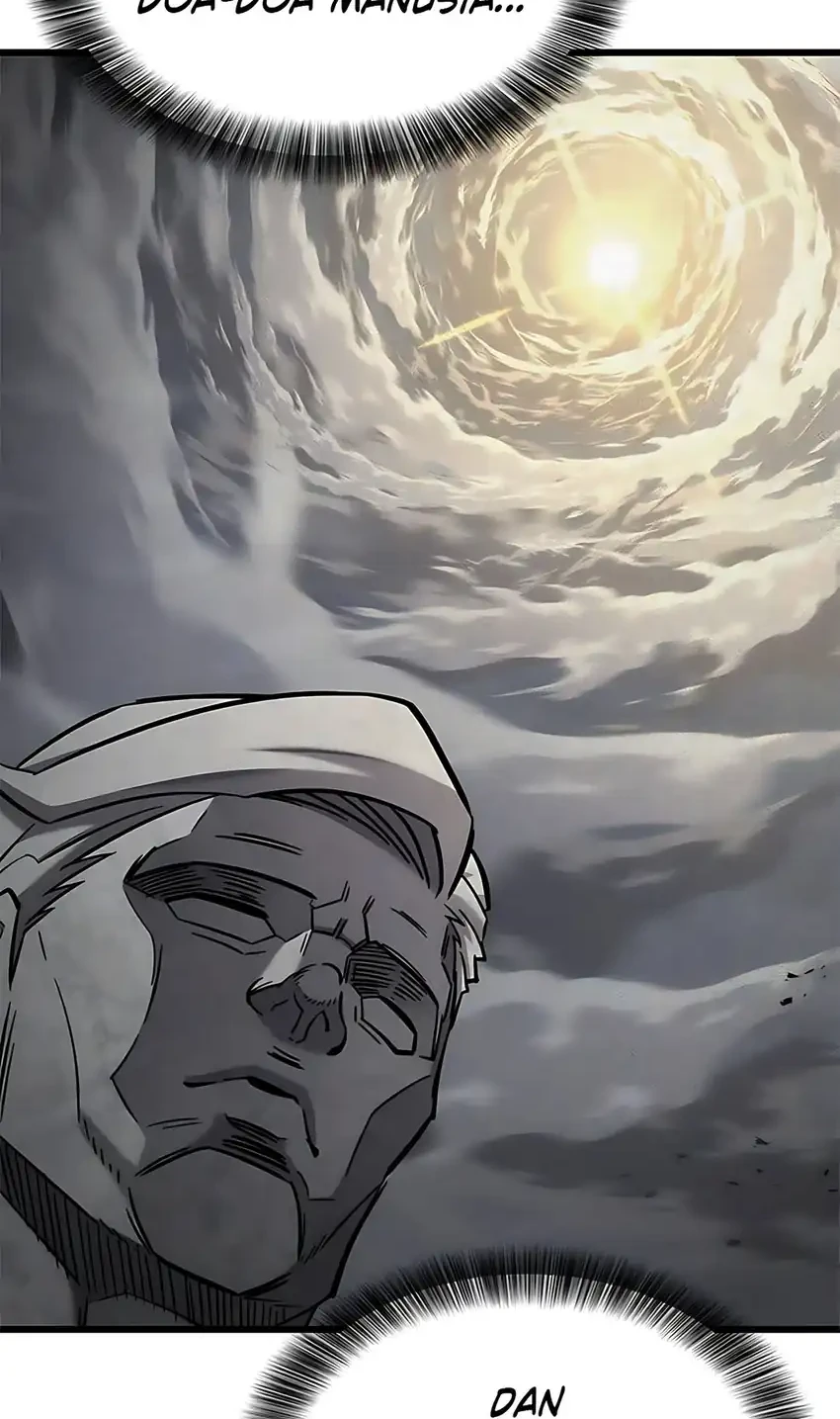 What a Bountiful Harvest, Demon Lord! Chapter 58 - halaman 4