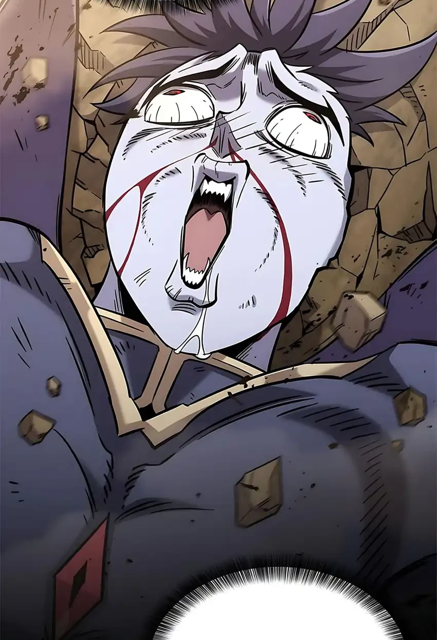 What a Bountiful Harvest, Demon Lord! Chapter 58 - halaman 46