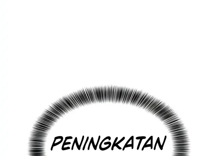 What a Bountiful Harvest, Demon Lord! Chapter 58 - halaman 49