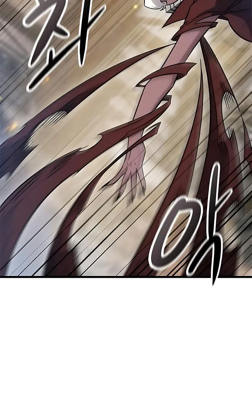 What a Bountiful Harvest, Demon Lord! Chapter 58 - halaman 59