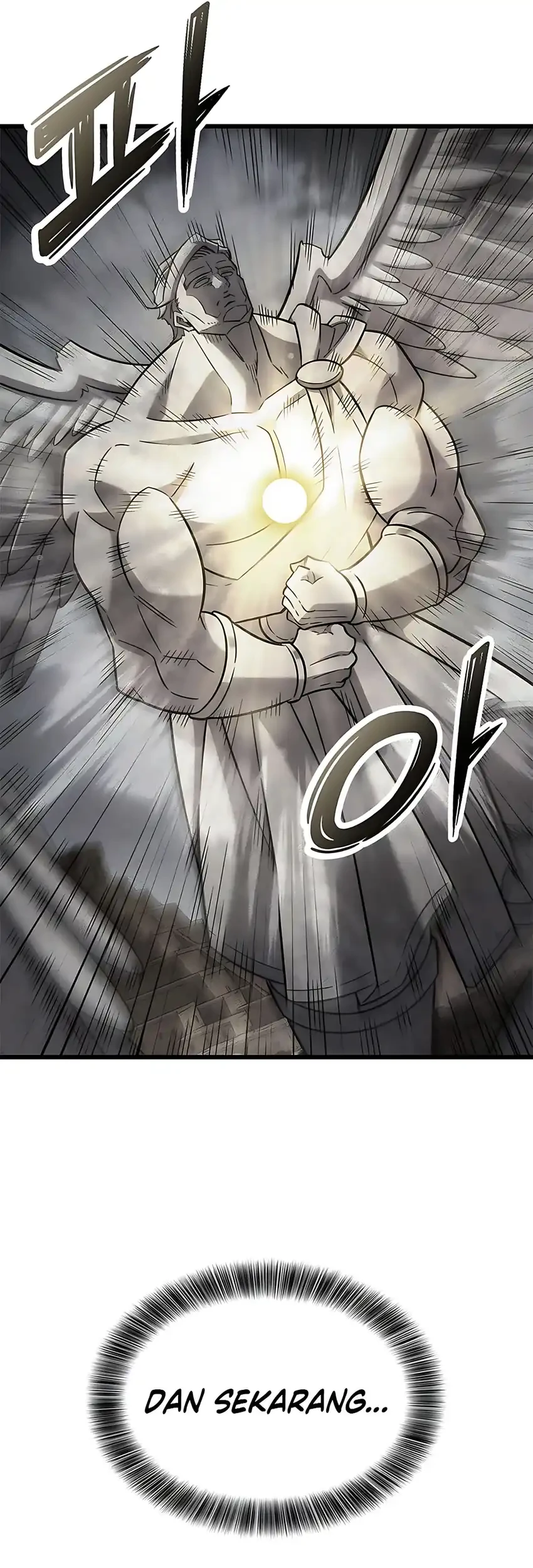 What a Bountiful Harvest, Demon Lord! Chapter 58 - halaman 6