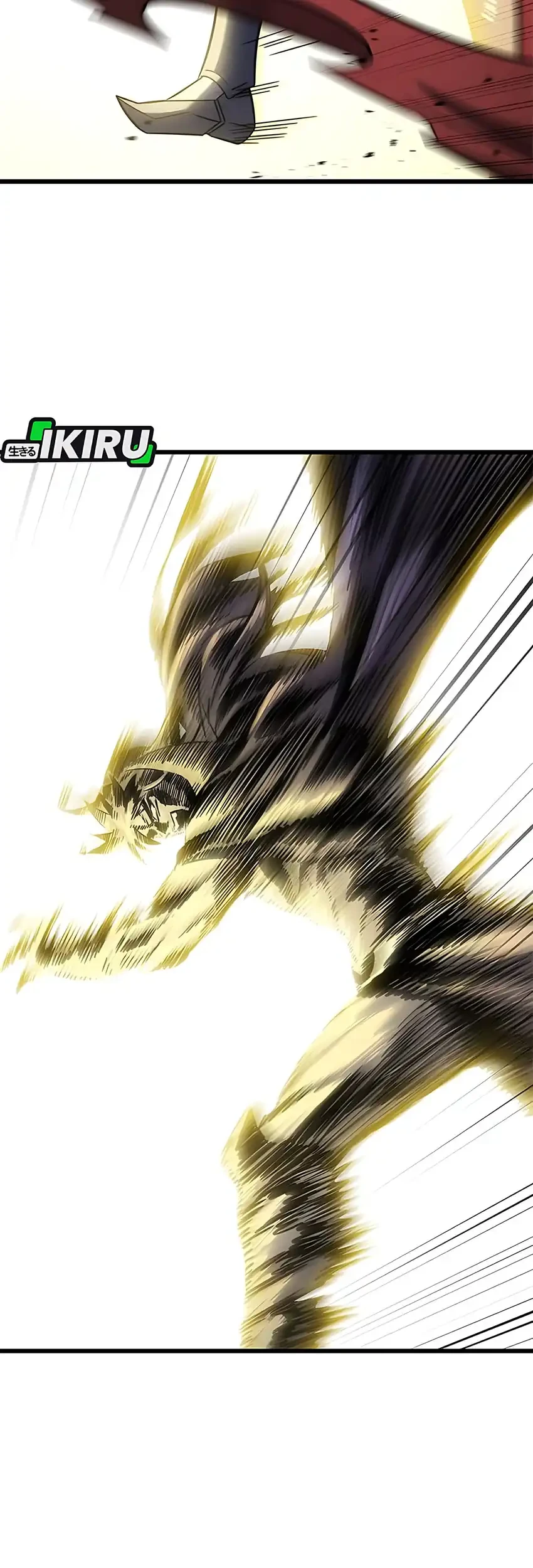 What a Bountiful Harvest, Demon Lord! Chapter 58 - halaman 62