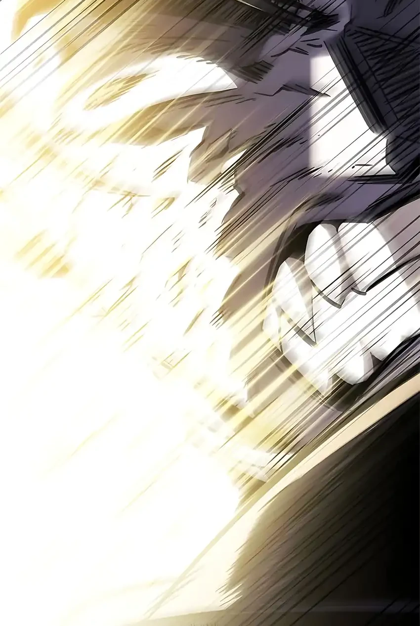 What a Bountiful Harvest, Demon Lord! Chapter 58 - halaman 65
