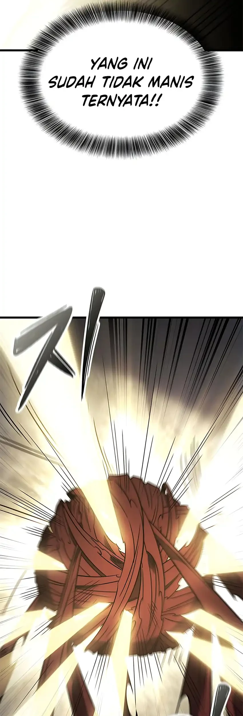 What a Bountiful Harvest, Demon Lord! Chapter 58 - halaman 66