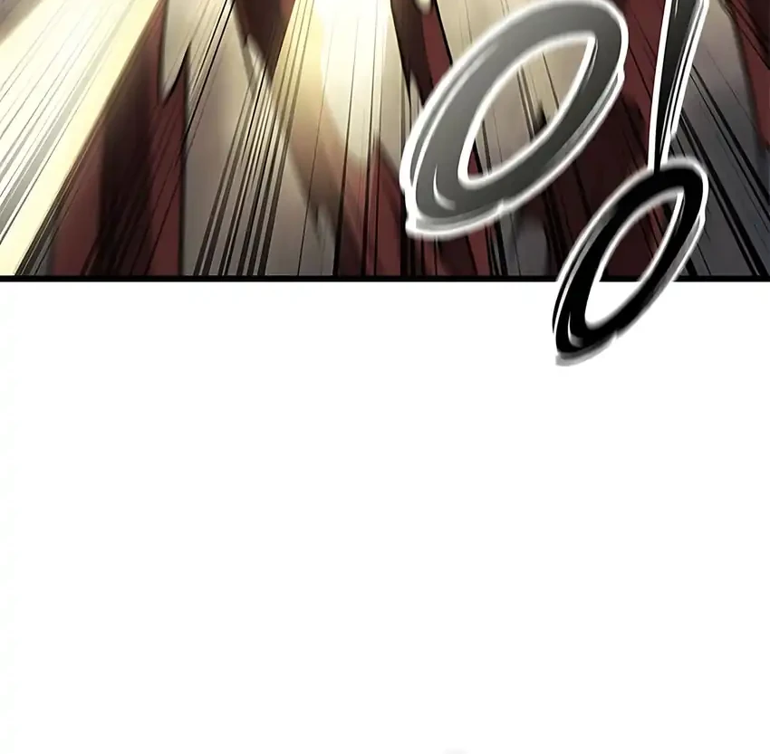 What a Bountiful Harvest, Demon Lord! Chapter 58 - halaman 67