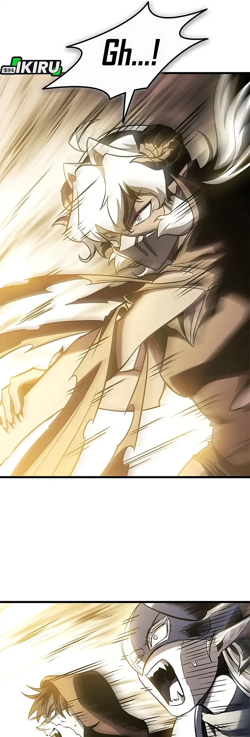 What a Bountiful Harvest, Demon Lord! Chapter 58 - halaman 68