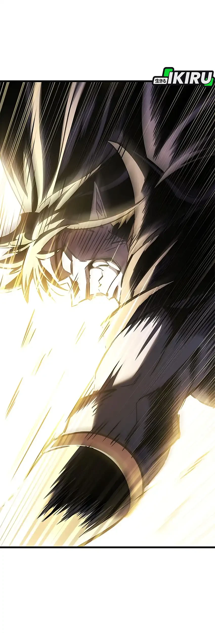 What a Bountiful Harvest, Demon Lord! Chapter 58 - halaman 70