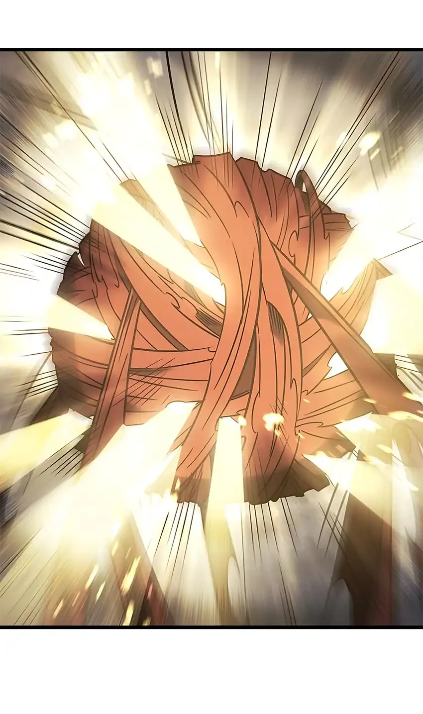 What a Bountiful Harvest, Demon Lord! Chapter 58 - halaman 71