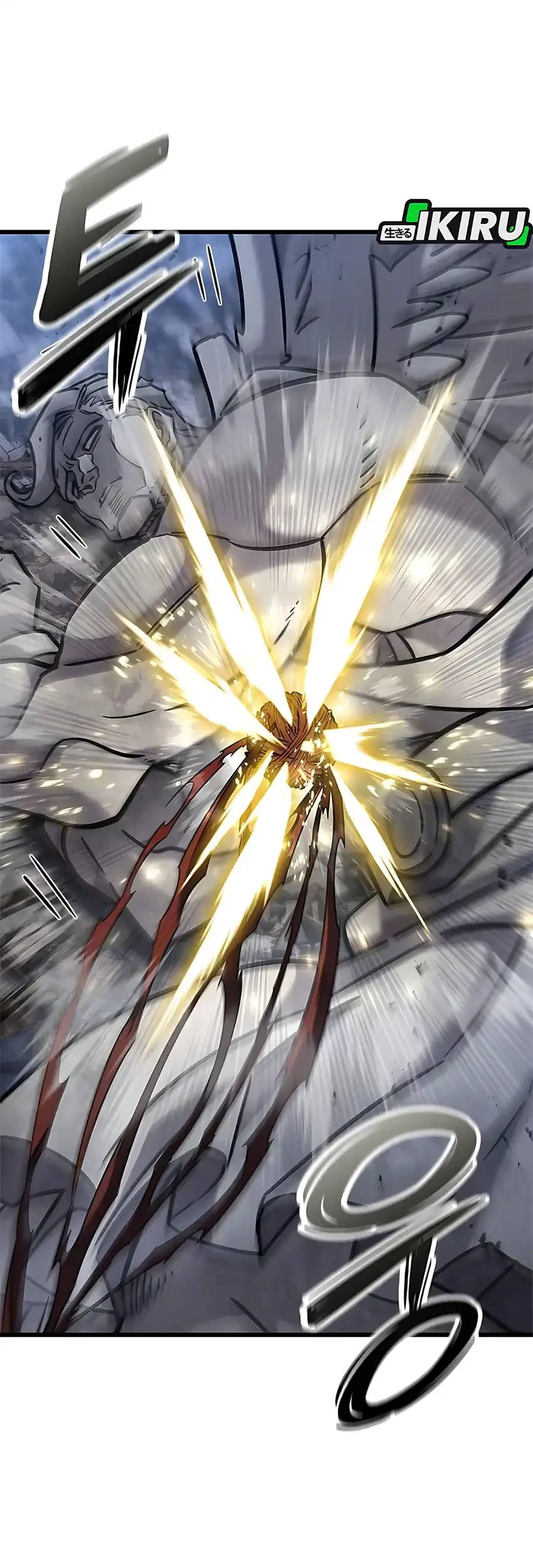 What a Bountiful Harvest, Demon Lord! Chapter 58 - halaman 72