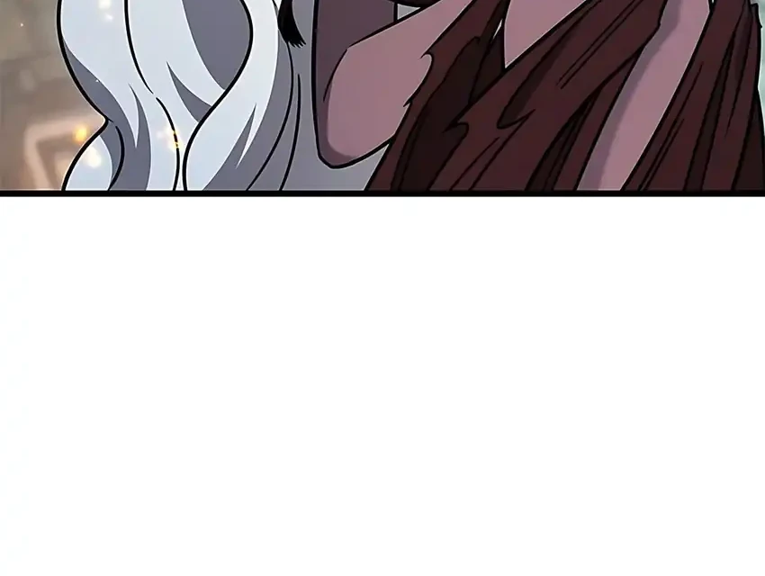 What a Bountiful Harvest, Demon Lord! Chapter 58 - halaman 75
