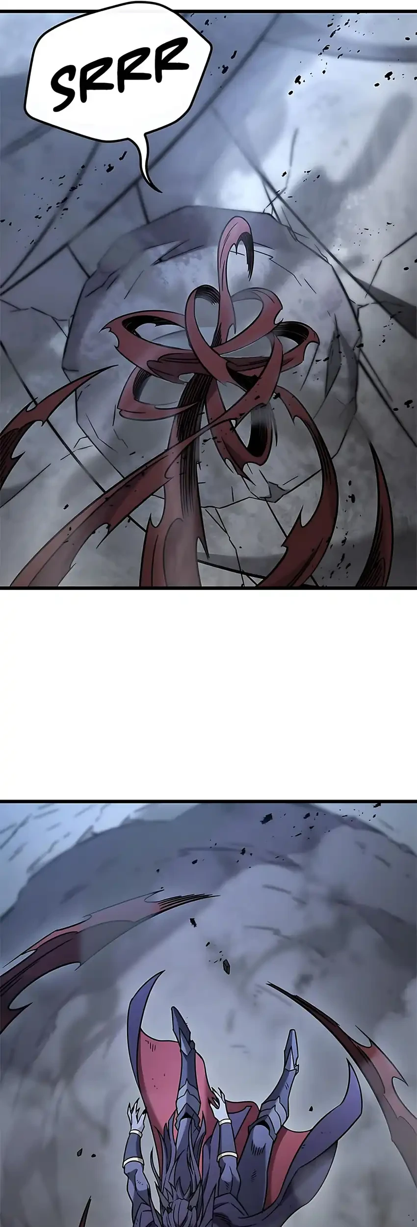 What a Bountiful Harvest, Demon Lord! Chapter 58 - halaman 76