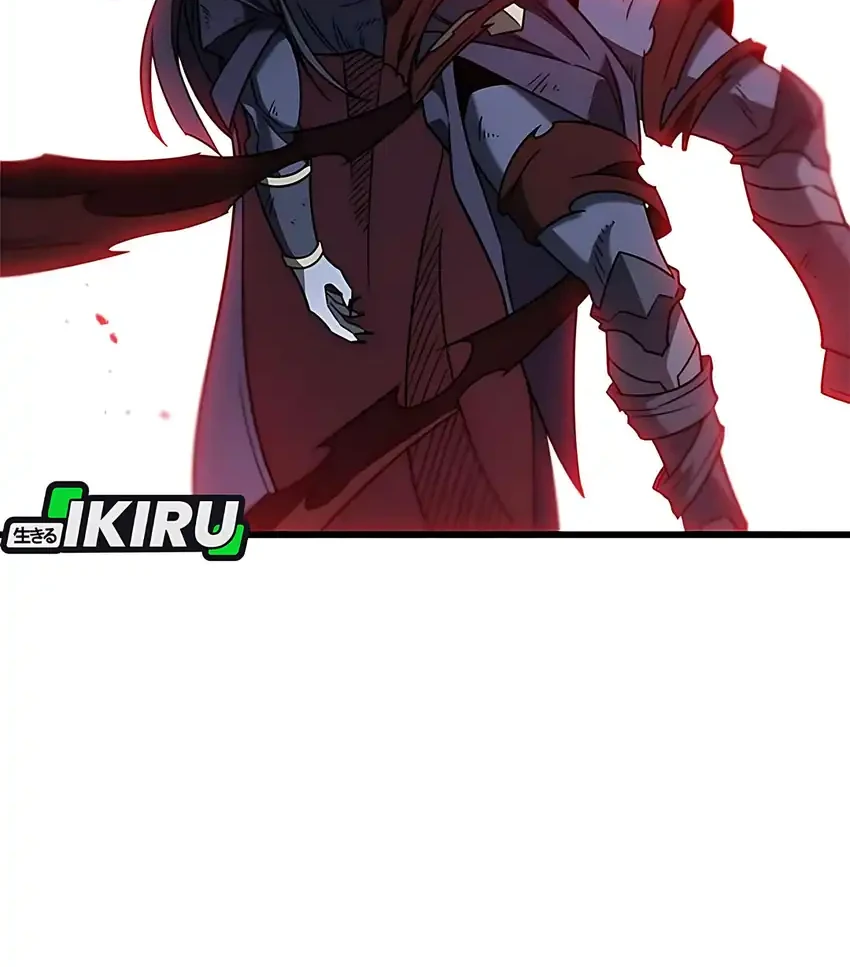 What a Bountiful Harvest, Demon Lord! Chapter 58 - halaman 79